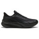 Puma Pounce Lite Pure-Tex®